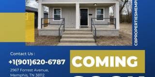 2967 Forrest Ave Gallery 1