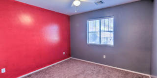 717 West Camino Tunera Gallery 37