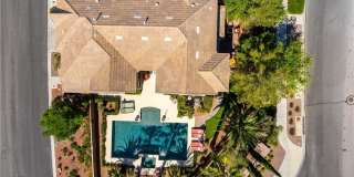 1041 Baronet Drive Gallery 50