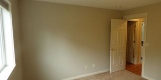 3 bed 2 bath in Northeast Salem Gallery 22