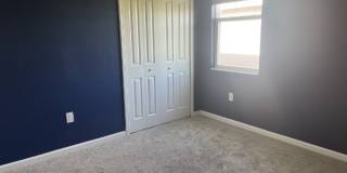 1125 Saguaro Street Gallery 16