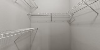 1701 at Eldorado Gallery 51