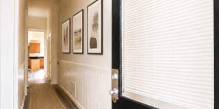 241 Waller Street Gallery 4