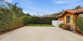 9651 Sagebrush Avenue Gallery 22