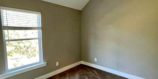 Townhome for rent in Chelsea!  Available to View Now!!!  DEPOSIT PENDING!!! Gallery 14