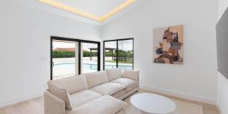 2184 Appaloosa Trail Gallery 18