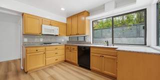 Ocean and Golf Course  Views on a Corner Lot with this 3 bedroom, 2 bath Upgraded Home! Gallery 6