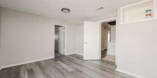1400 PHOENIX DRIVE Gallery 18