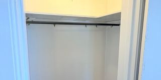 NOW SHOWING: 2 Bedroom/ 1.5 Bathroom located at 108 S 8th St. in Beech Grove, IN. NOW SHOWING: 2 Bedroom/ 1.5 Bathroom located at 108 S 8th St. in Beech Grove, IN. Gallery 19