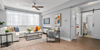 106 Evans Rd Apt 1B Gallery 4