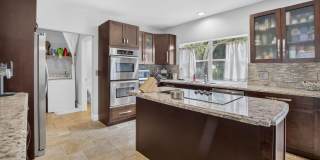 3870 SABAL LAKES Road Gallery 12