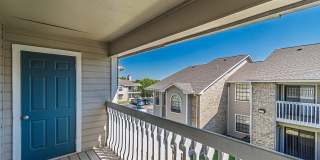 Keystone Apartments Gallery 13