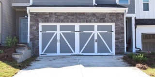 82 Sepia Oak Drive Gallery 1