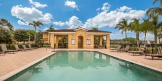 TGM Malibu Lakes Gallery 26