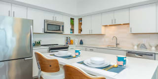 Summer House Gallery 29