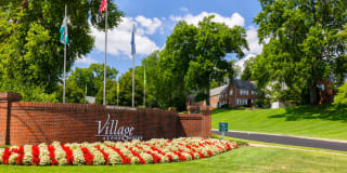 Village at Fox Point Gallery 14