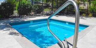 Village at Wildcreek Gallery 12