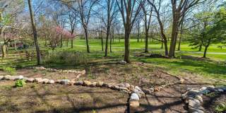 7769 Spyglass Hill Court Gallery 45