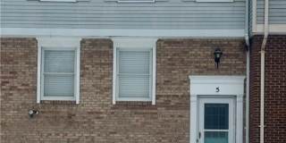 5 Bramblewood Lane Gallery 1