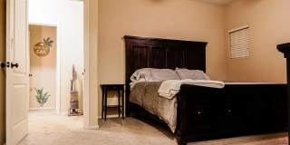 1015 S Val Vista Dr Gallery 1