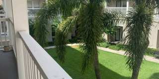 FURNISHED 1 bedroom 1 bath for rent lease 571 Water St., Celebration, FL 34747 Gallery 22