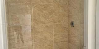 9798 SW 158th St Gallery 15