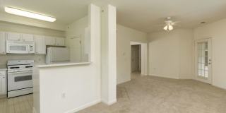 Avalon Russett Gallery 8