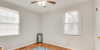 388 Ashley Avenue NE Gallery 15