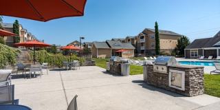 Centennial Village Gallery 19