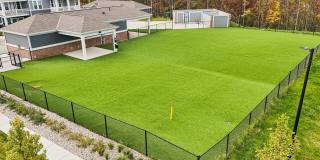 Springs at Meadowbrook Springs at Meadowbrook Gallery 25