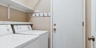 Great Home For Rent Available in Leander! Gallery 17