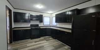 437 Warbler Lane Gallery 1