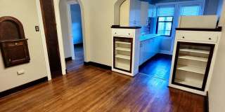 1317 - 1321 S Braddock Avenue Gallery 5