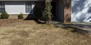 2203 Glen Haven Dr Gallery 1