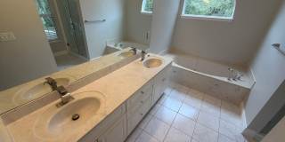 Modern Sophistication Meets Winter Park Charm Gallery 19