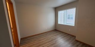 Centerwood Apartments Gallery 54