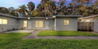1550 SW 23rd Ct Gallery 1