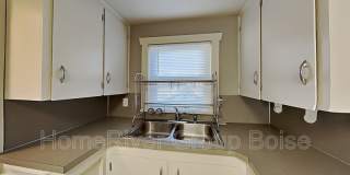 2688 Grover Ct Gallery 5