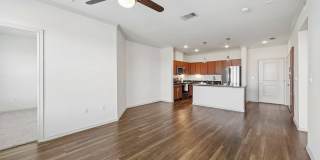 McDermott 55 Gallery 29