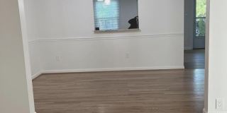 7511 WEATHERBY DR Gallery 8