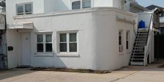 116 N Dorset Ave Gallery 1