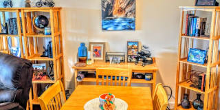 SEASONAL/SHORT TERM TURNKEY condo SEASONAL/SHORT TERM TURNKEY condo Gallery 12