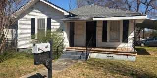 64 Alabama Street Gallery 1