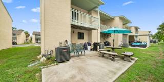 133 West Leslie Lane - 1 Gallery 22