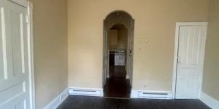 4708 HAZEL AVENUE Gallery 6