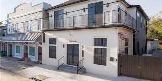 4522 PALMYRA Street Gallery 1