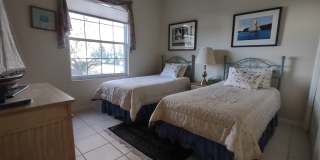 30 W Doerr Path Gallery 8