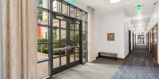 The Cordelia Gallery 26