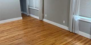1215 Westlawn Drive Gallery 21