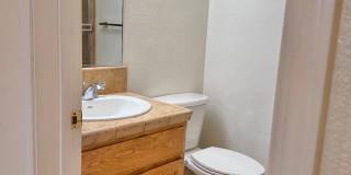 4486 Chancery Ln Gallery 16